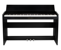 MusicMate Pianino cyfrowe MM-P100-B GrandElegance - 1588196 - zdjęcie 1